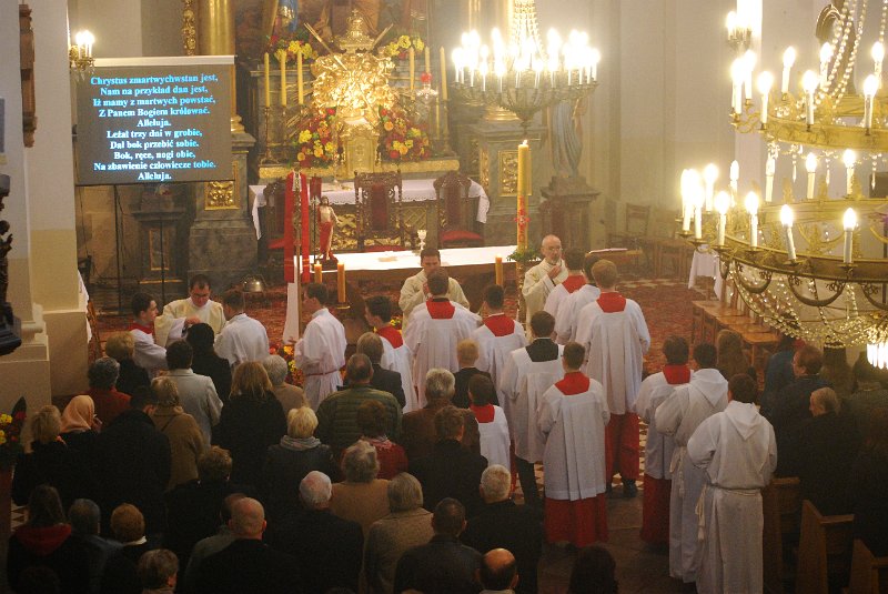 zdjęcie: DSC_0140.JPG