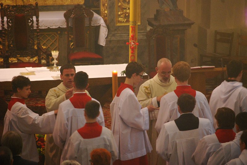 zdjęcie: DSC_0143.JPG