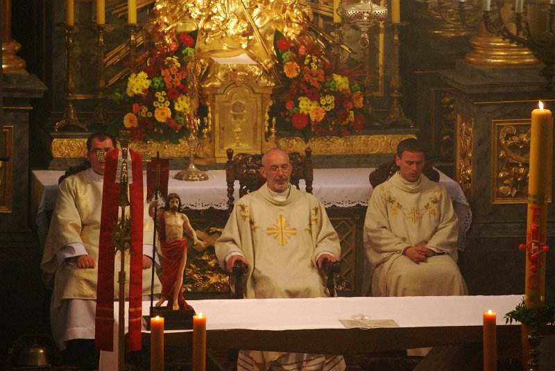 zdjęcie: DSC_0145.JPG