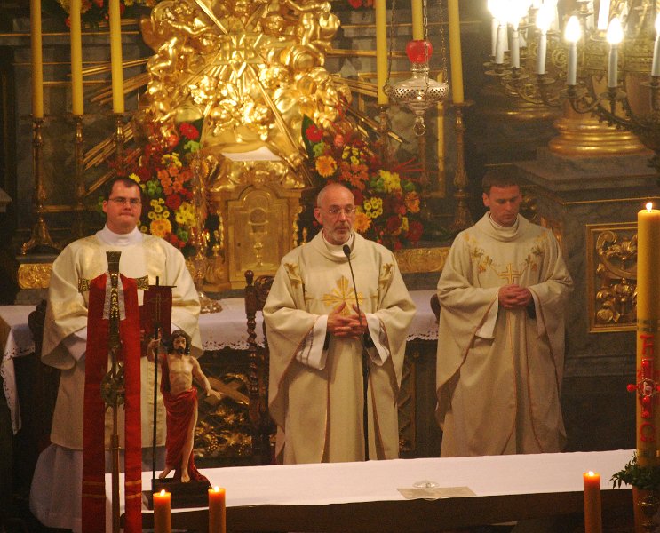 zdjęcie: DSC_0147.JPG