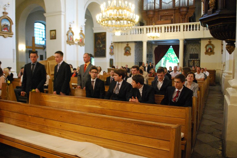 zdjęcie: DSC_0003.JPG