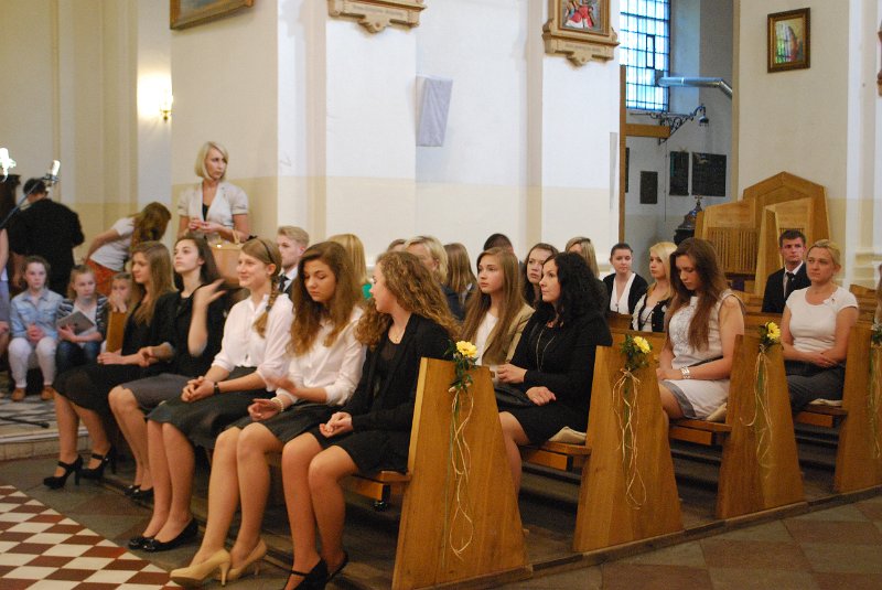 zdjęcie: DSC_0008.JPG