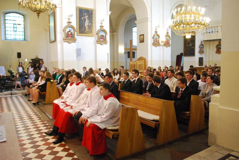 zdjęcie: DSC_0015.JPG