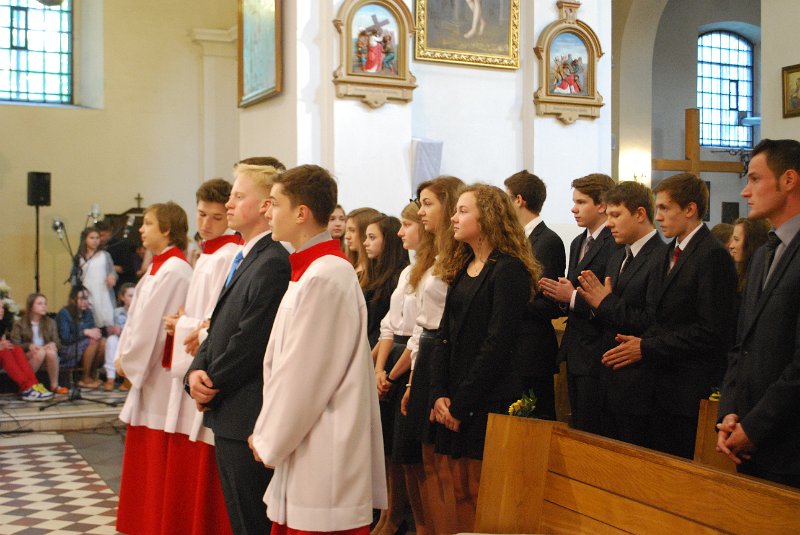 zdjęcie: DSC_0016.JPG