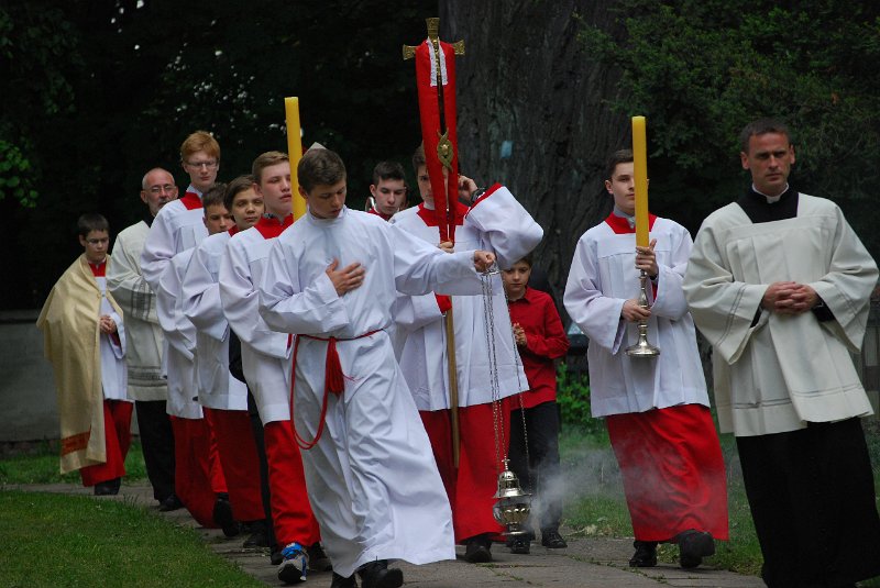 zdjęcie: DSC_0023.JPG