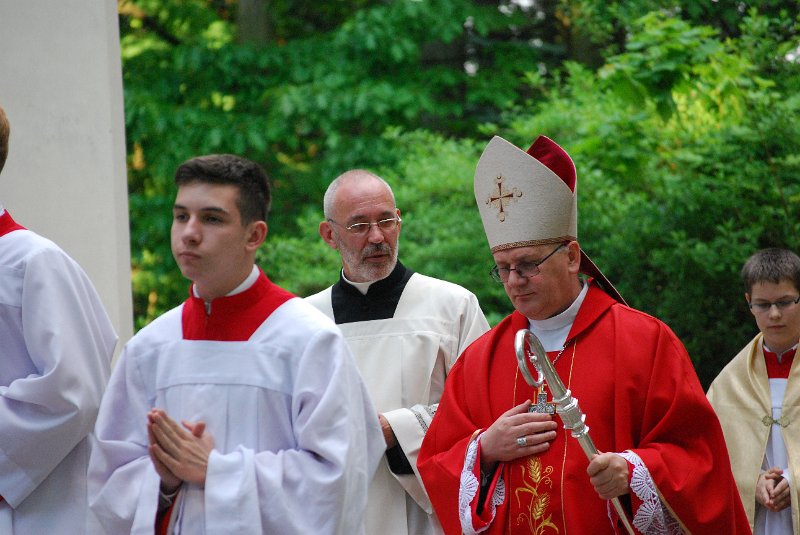 zdjęcie: DSC_0029.JPG