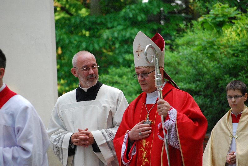 zdjęcie: DSC_0030.JPG