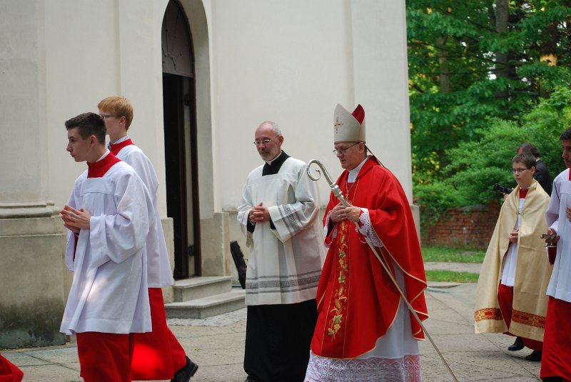 zdjęcie: DSC_0031.JPG