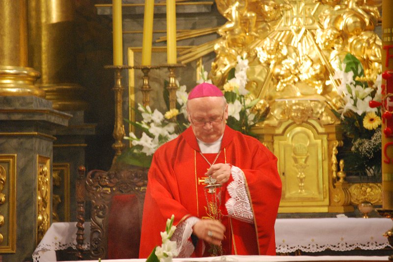 zdjęcie: DSC_0042.JPG