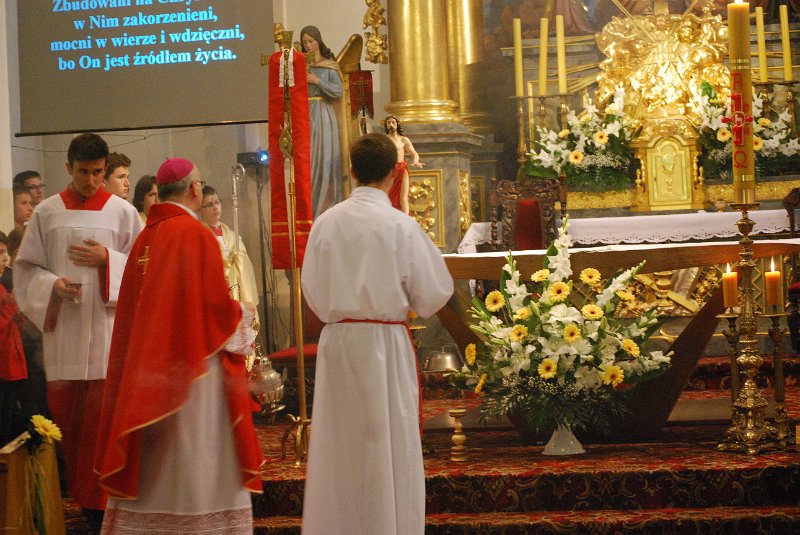 zdjęcie: DSC_0046.JPG