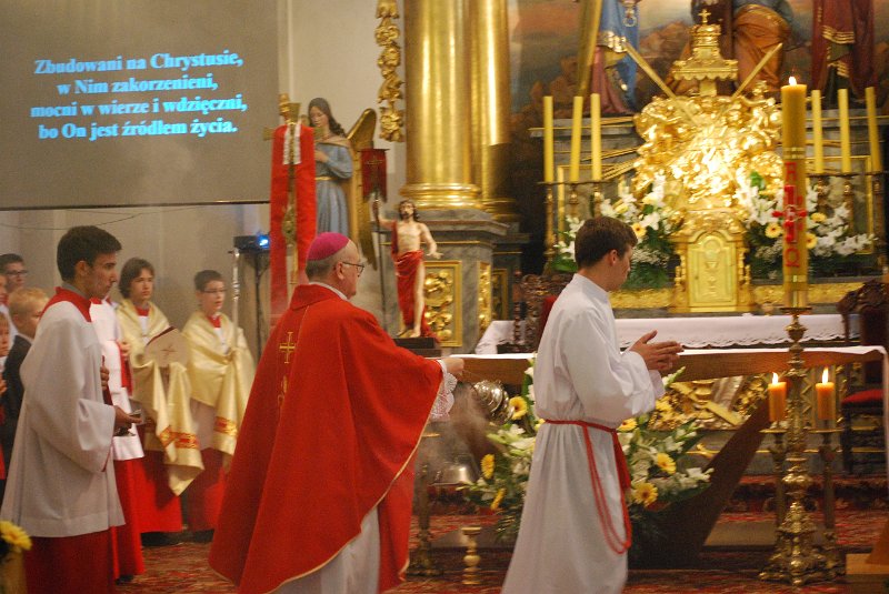 zdjęcie: DSC_0047.JPG