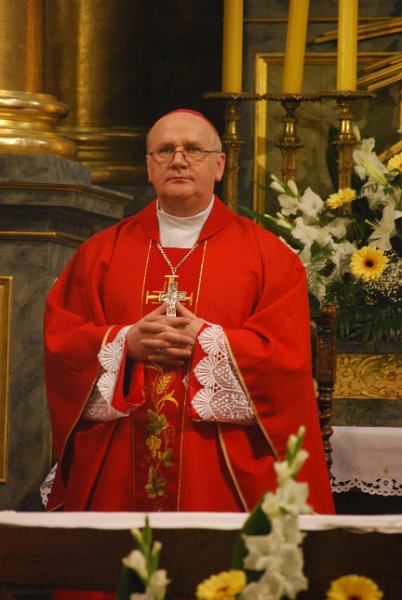 zdjęcie: DSC_0051.JPG