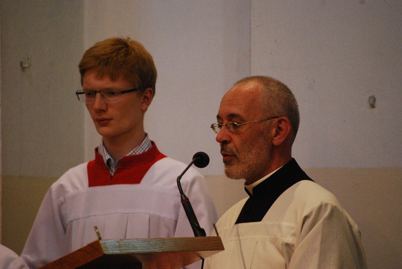 zdjęcie: DSC_0053.JPG