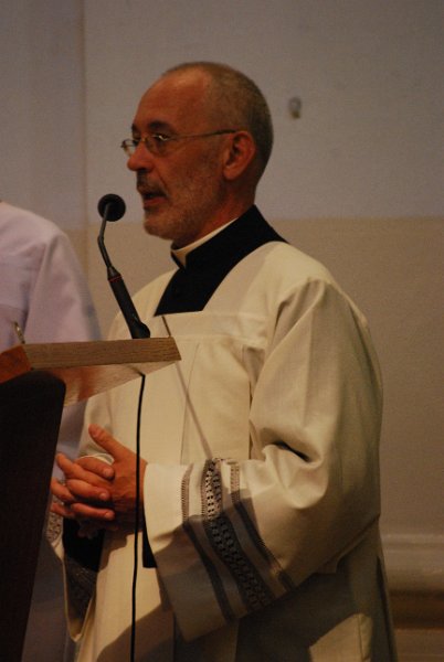 zdjęcie: DSC_0056.JPG