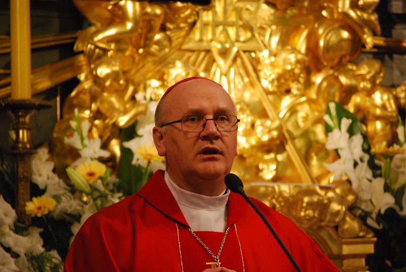 zdjęcie: DSC_0067.JPG