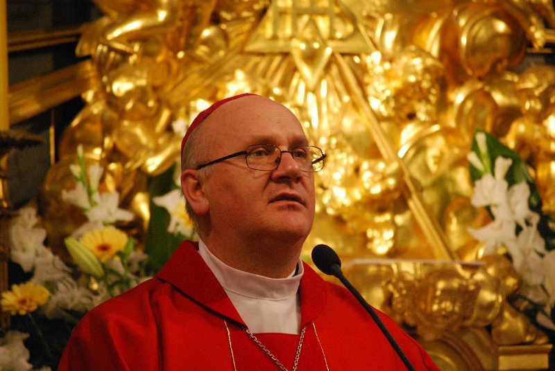 zdjęcie: DSC_0068.JPG