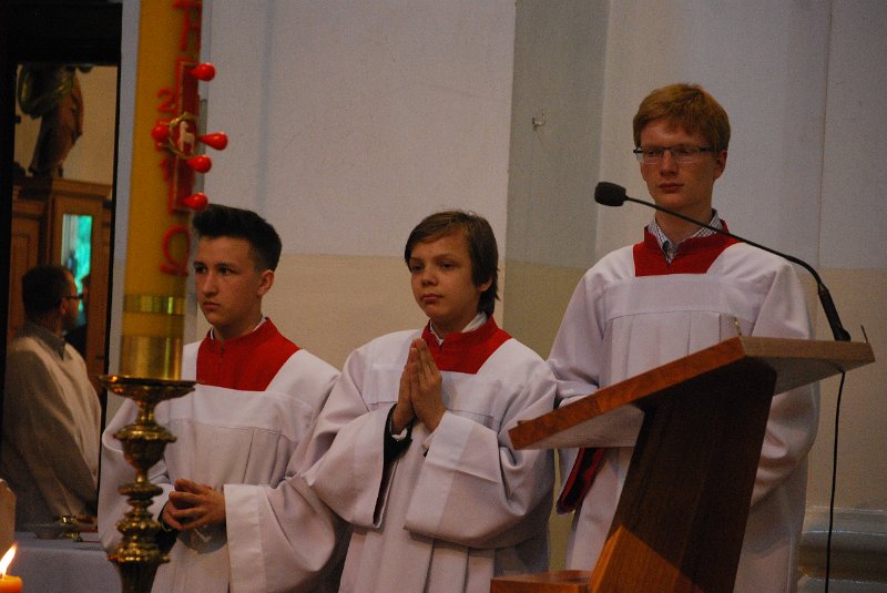 zdjęcie: DSC_0069.JPG