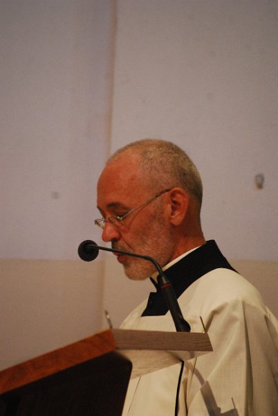 zdjęcie: DSC_0087.JPG