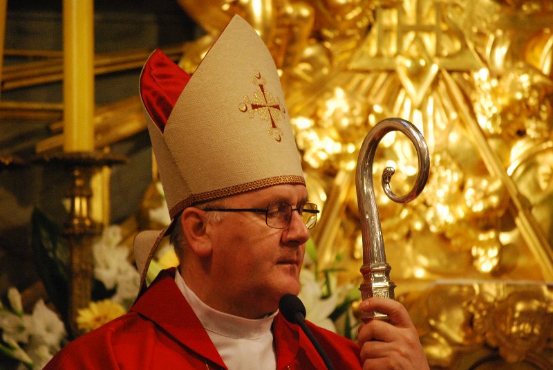 zdjęcie: DSC_0090.JPG