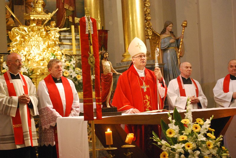 zdjęcie: DSC_0105.JPG