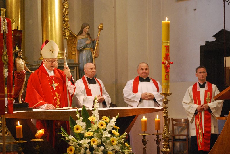 zdjęcie: DSC_0106.JPG