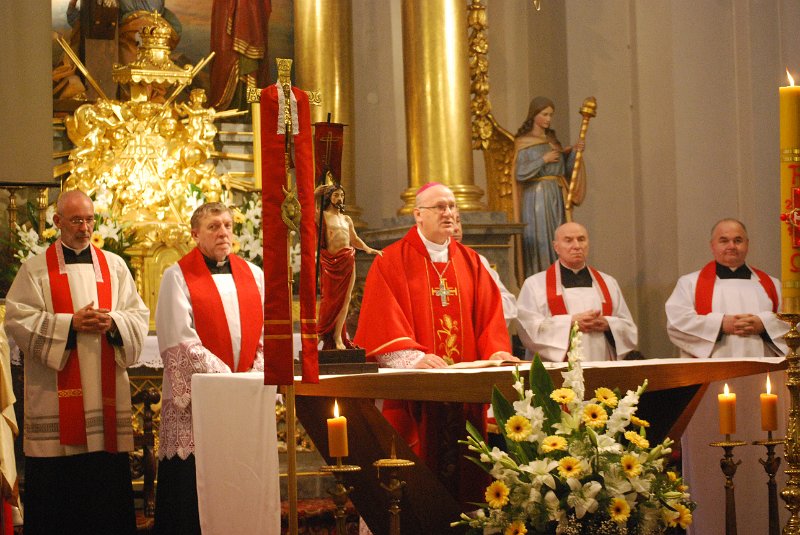 zdjęcie: DSC_0111.JPG