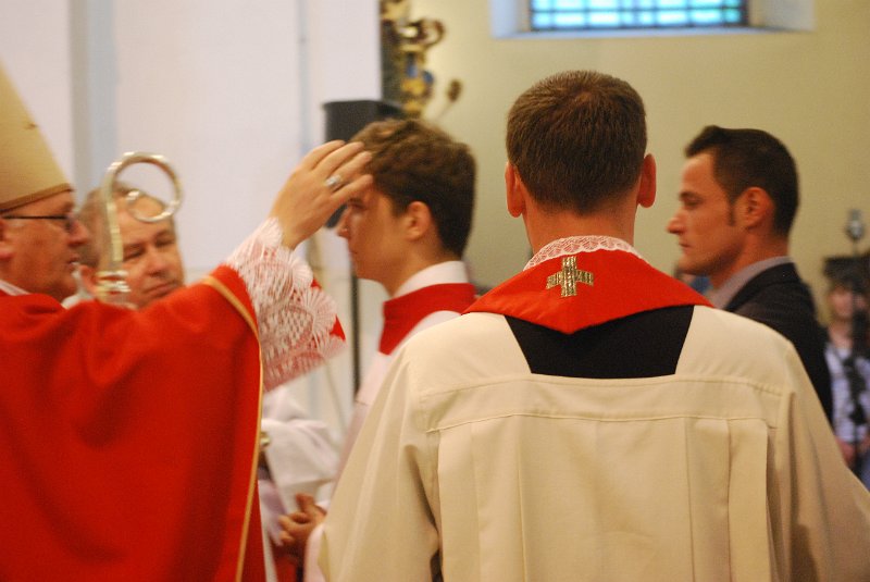 zdjęcie: DSC_0121.JPG