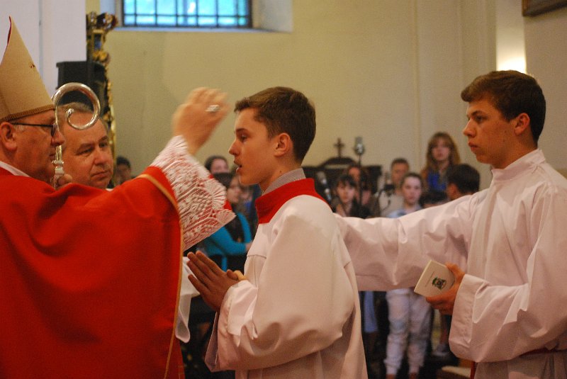 zdjęcie: DSC_0125.JPG