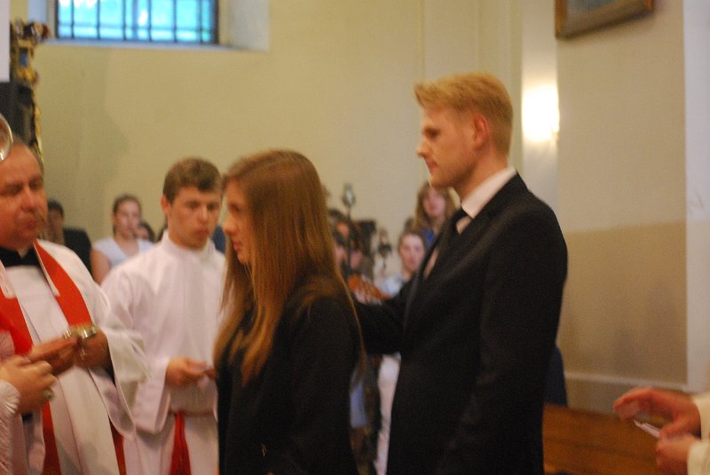 zdjęcie: DSC_0127.JPG