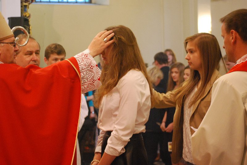 zdjęcie: DSC_0130.JPG