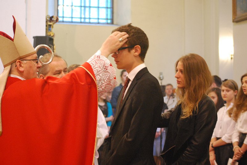 zdjęcie: DSC_0136.JPG