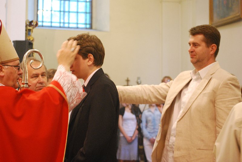 zdjęcie: DSC_0137.JPG