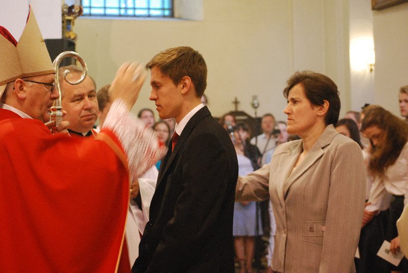 zdjęcie: DSC_0140.JPG