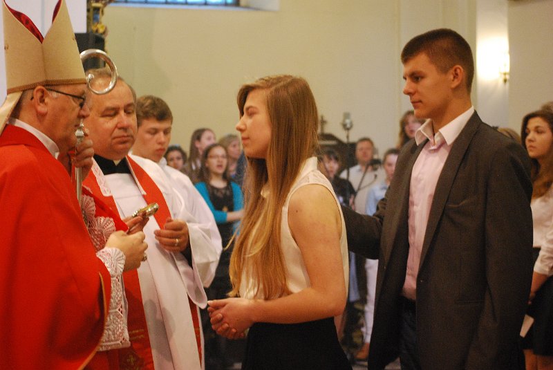 zdjęcie: DSC_0143.JPG