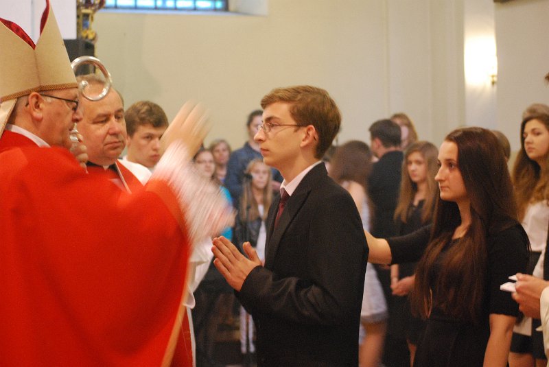 zdjęcie: DSC_0154.JPG