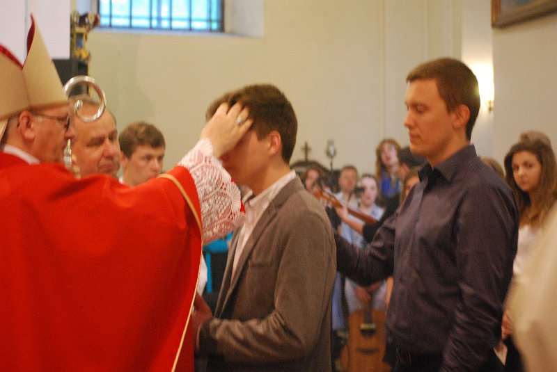 zdjęcie: DSC_0157.JPG