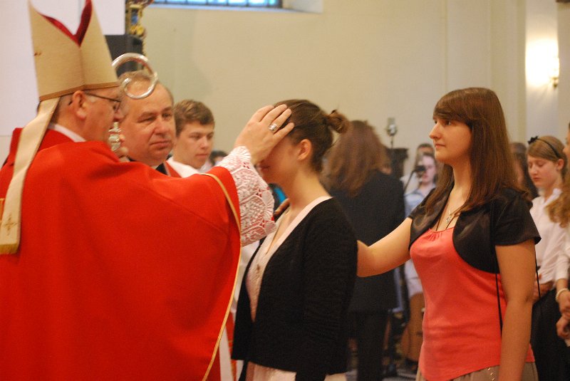 zdjęcie: DSC_0164.JPG