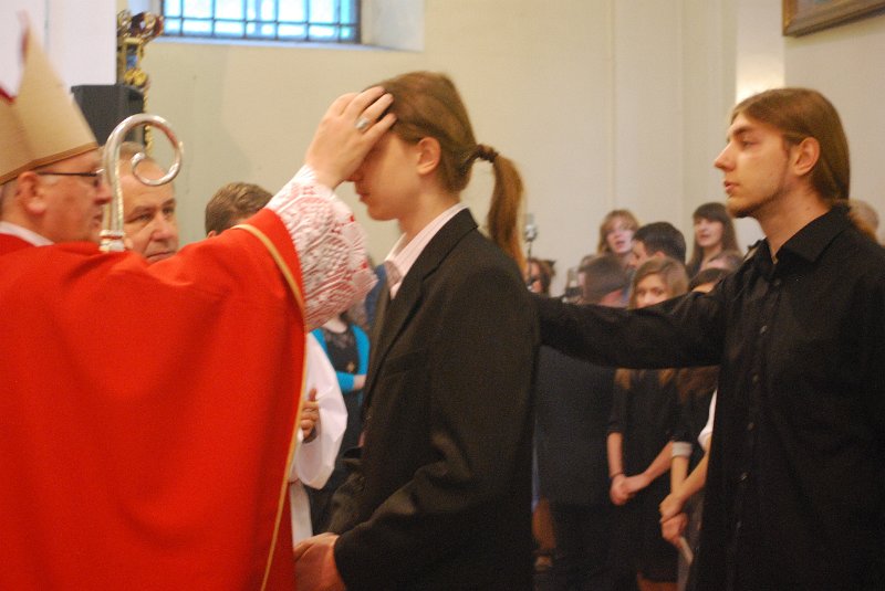 zdjęcie: DSC_0179.JPG