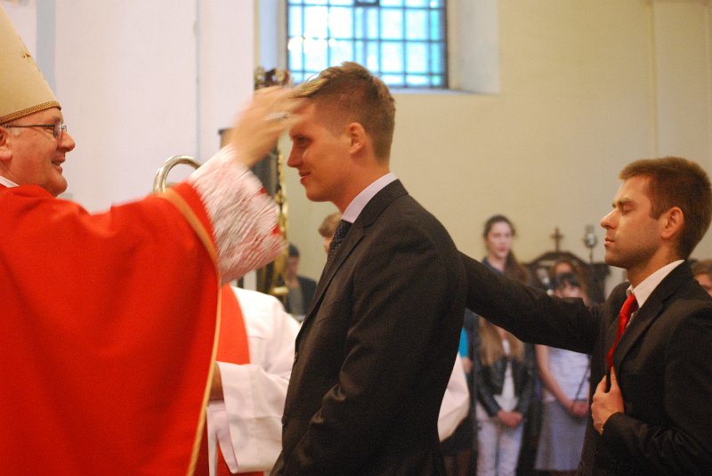 zdjęcie: DSC_0181.JPG