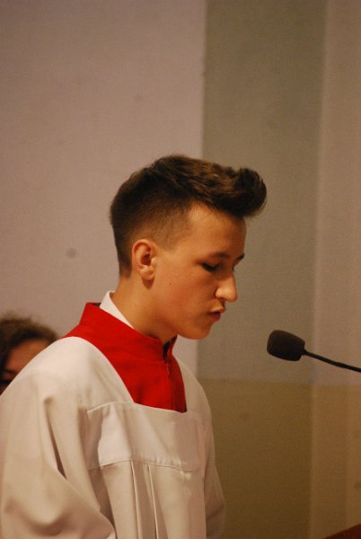 zdjęcie: DSC_0190.JPG