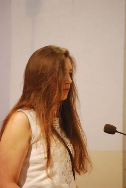 zdjęcie: DSC_0192.JPG