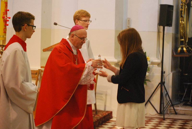 zdjęcie: DSC_0197.JPG