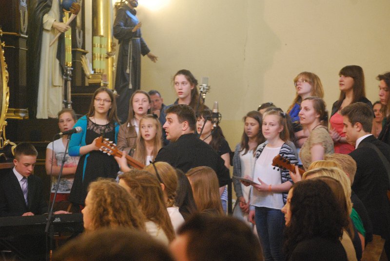 zdjęcie: DSC_0204.JPG