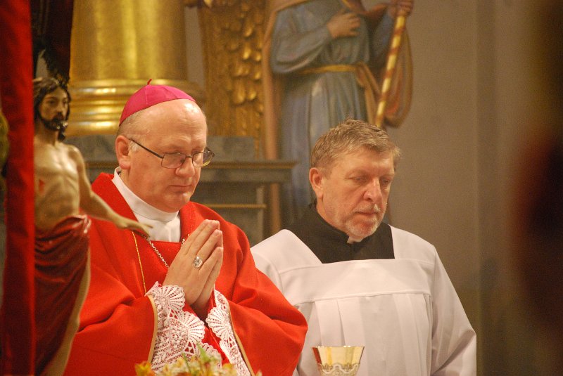 zdjęcie: DSC_0206.JPG