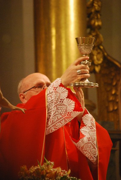 zdjęcie: DSC_0211.JPG