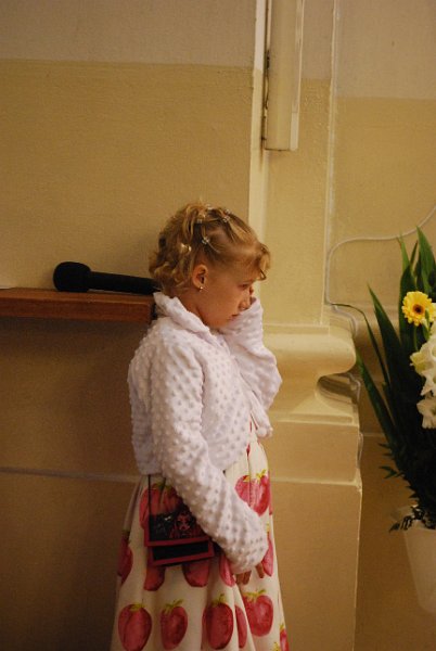 zdjęcie: DSC_0212.JPG