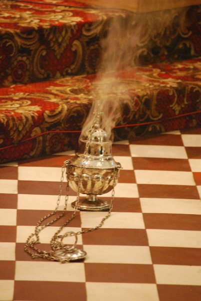 zdjęcie: DSC_0213.JPG