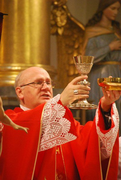 zdjęcie: DSC_0214.JPG