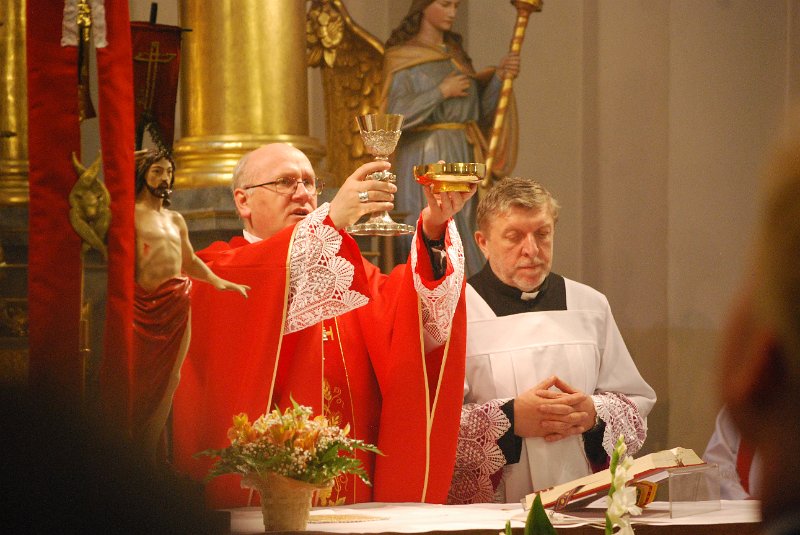 zdjęcie: DSC_0216.JPG