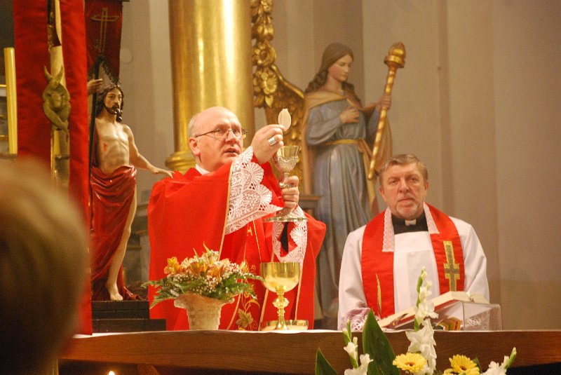 zdjęcie: DSC_0218.JPG